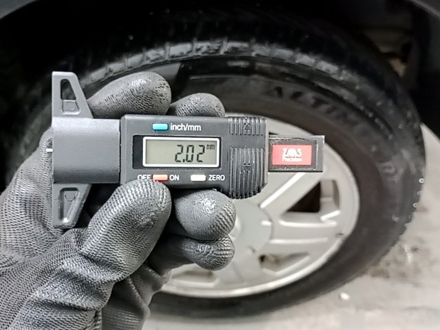 Vehicle_photo_15