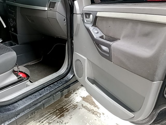 Vehicle_photo_9