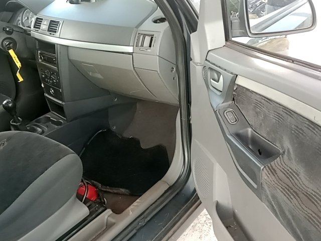 Vehicle_photo_9
