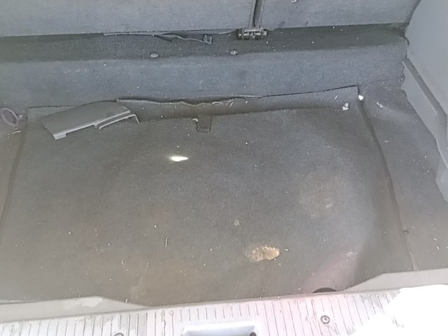 Vehicle_photo_11