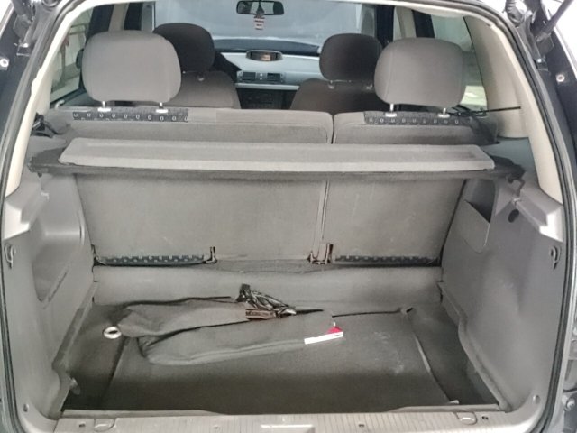 Vehicle_photo_11