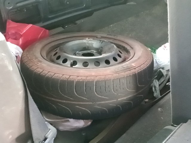 Vehicle_photo_11