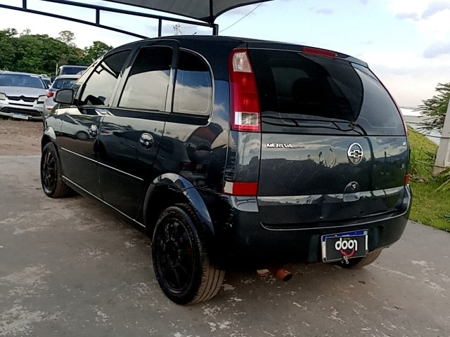Vehicle_photo_3