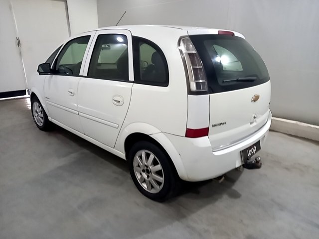 Vehicle_photo_3