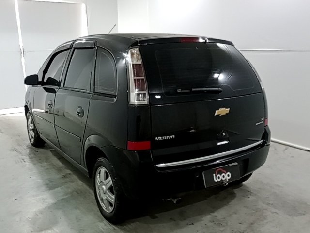 Vehicle_photo_3