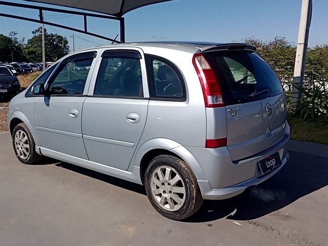 Vehicle_photo_3