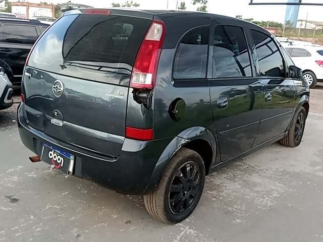 Vehicle_photo_4