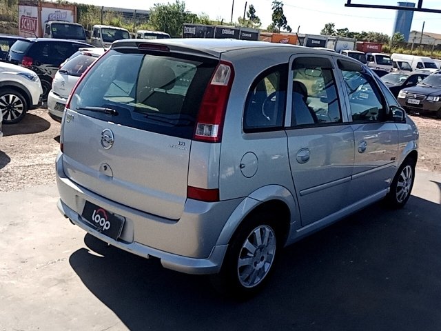 Vehicle_photo_4