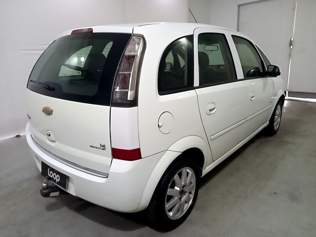 Vehicle_photo_4