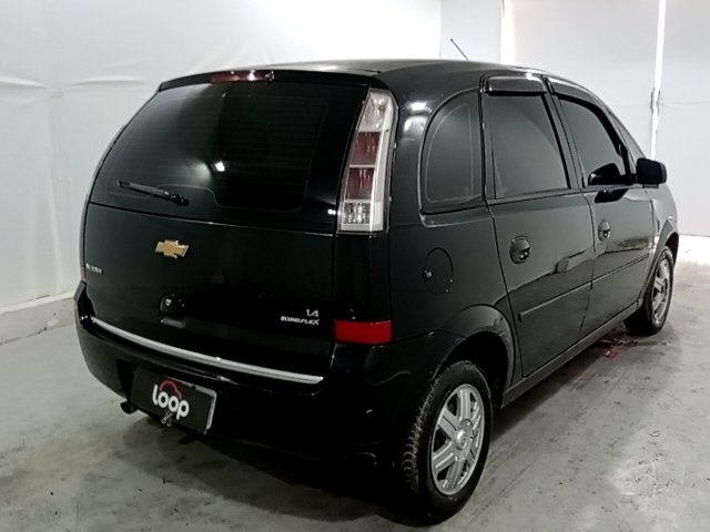 Vehicle_photo_4