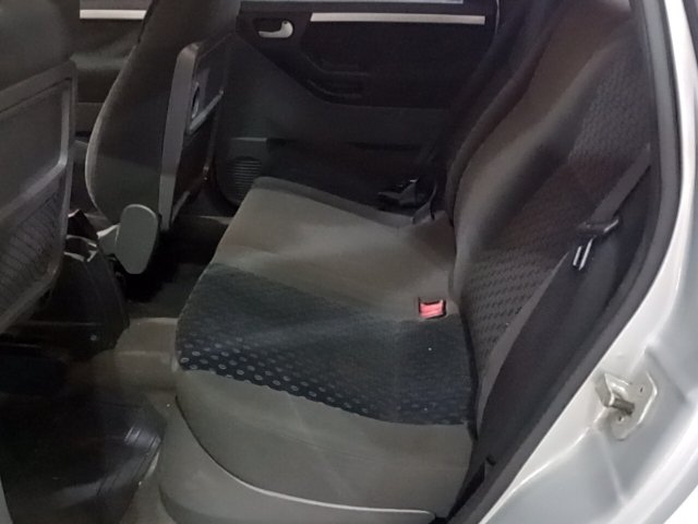 Vehicle_photo_10