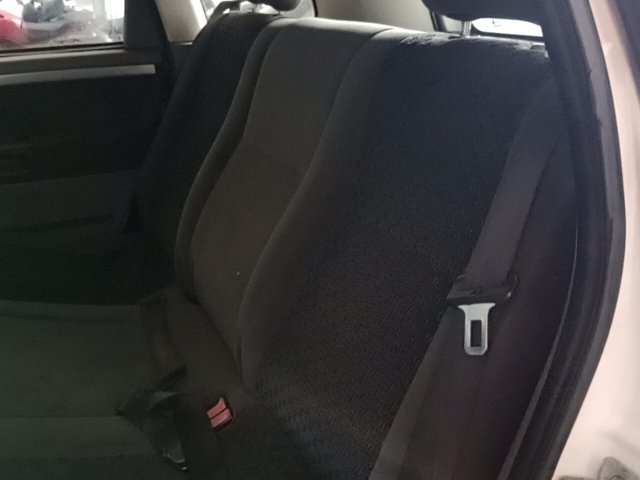 Vehicle_photo_10