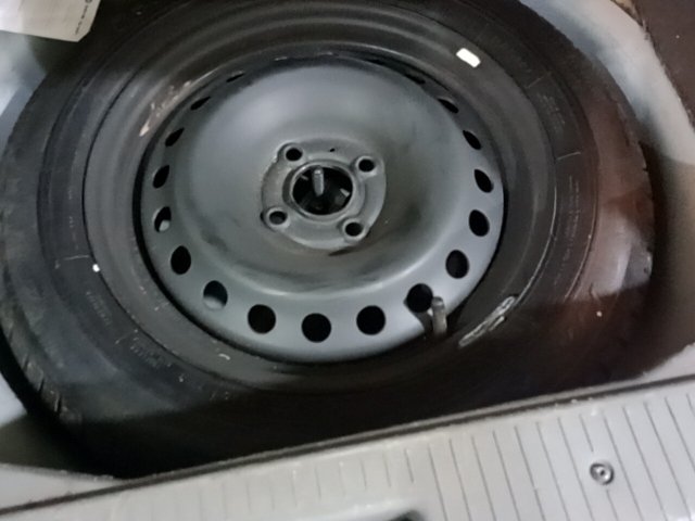 Vehicle_photo_17