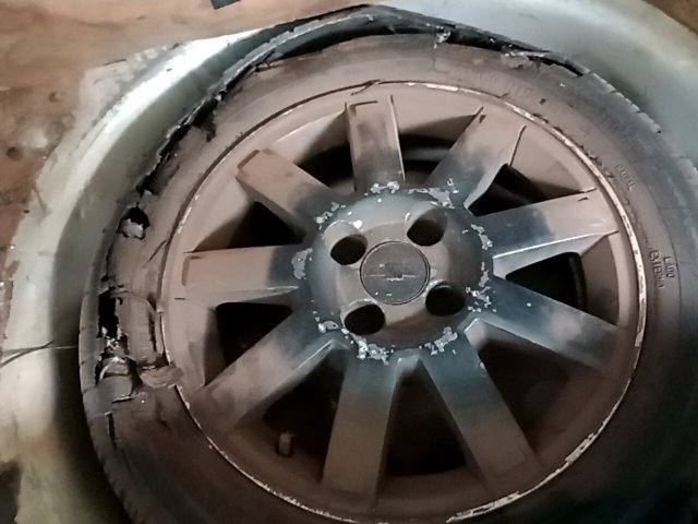 Vehicle_photo_17