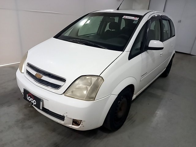 Vehicle_photo_1
