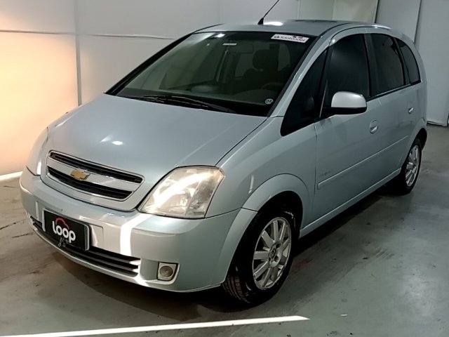 Vehicle_photo_1