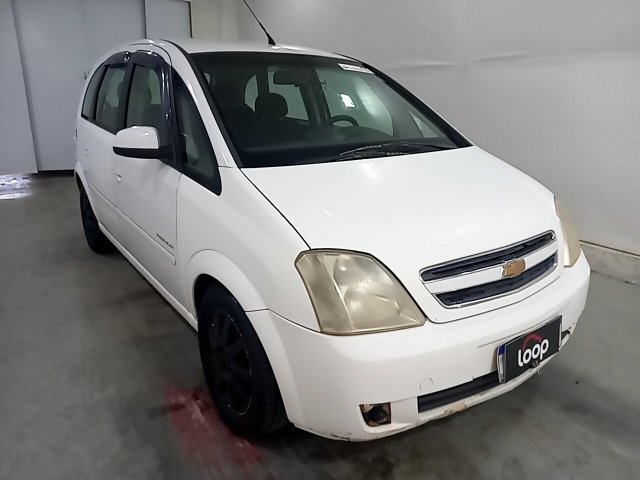 Vehicle_photo_2