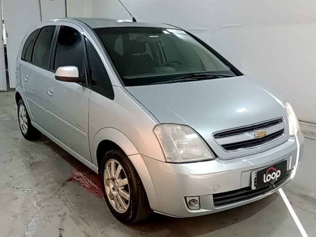 Vehicle_photo_2