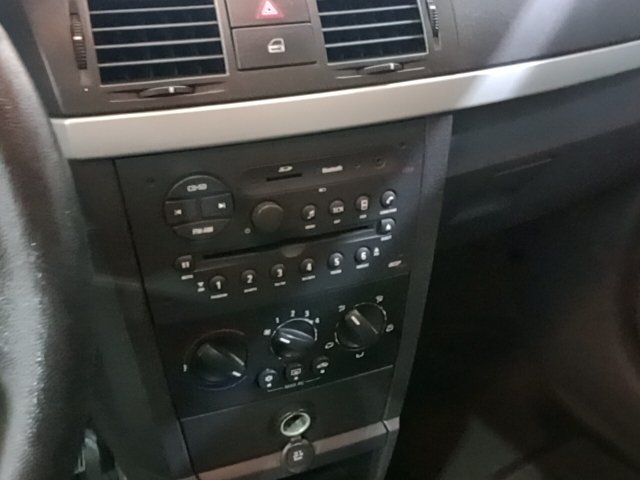 Vehicle_photo_6