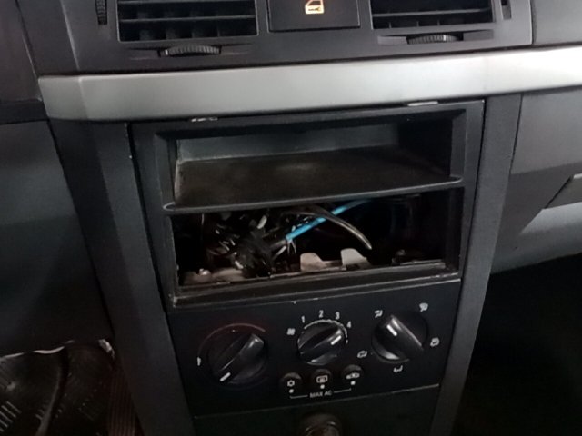 Vehicle_photo_6