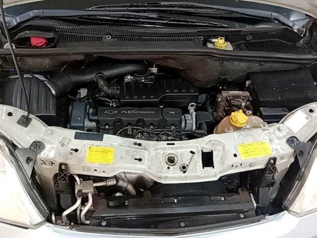 Vehicle_photo_12