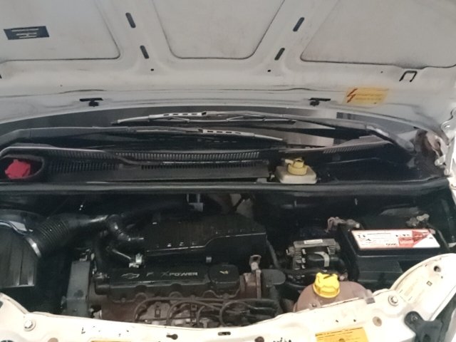 Vehicle_photo_12
