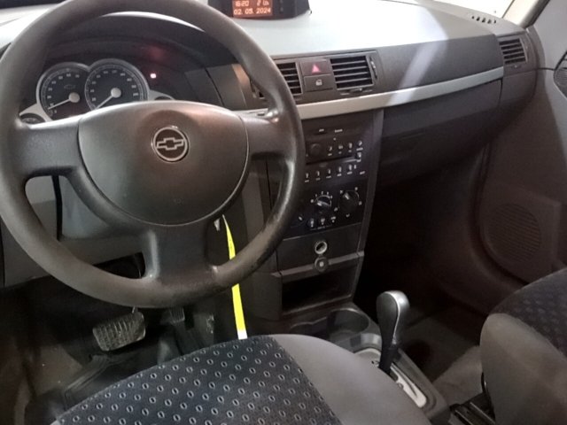 Vehicle_photo_7