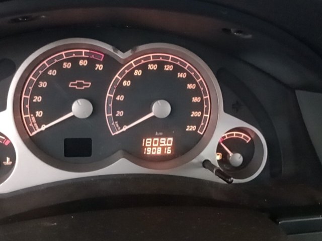 Vehicle_photo_5