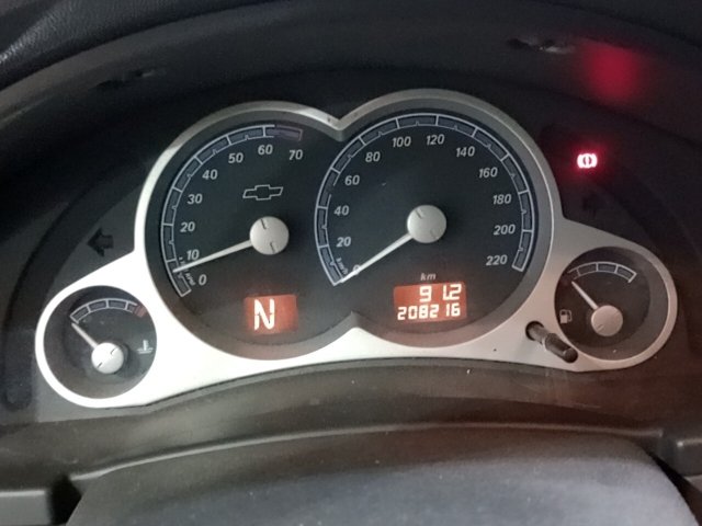 Vehicle_photo_5