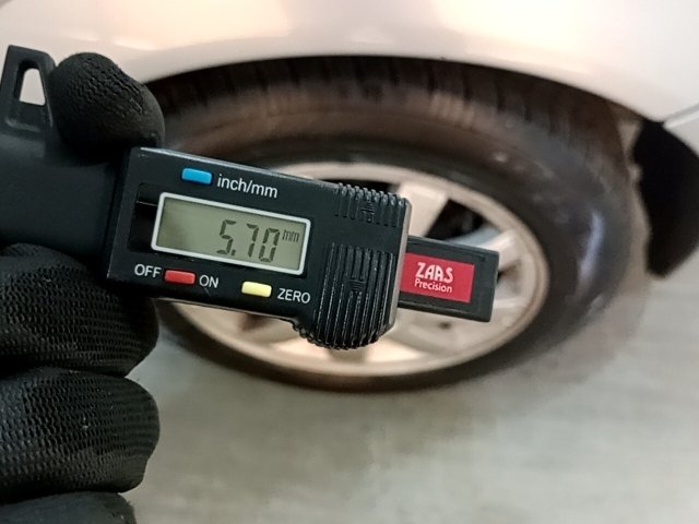 Vehicle_photo_14