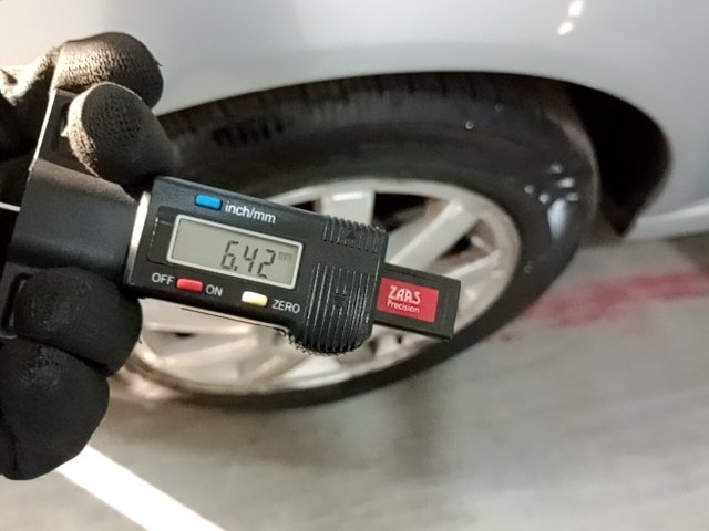 Vehicle_photo_13