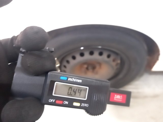 Vehicle_photo_13