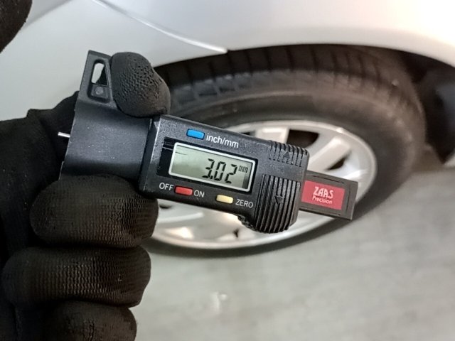 Vehicle_photo_16