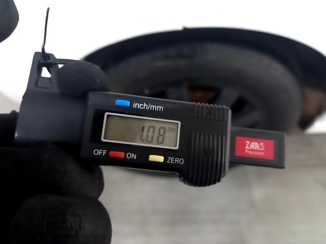Vehicle_photo_16