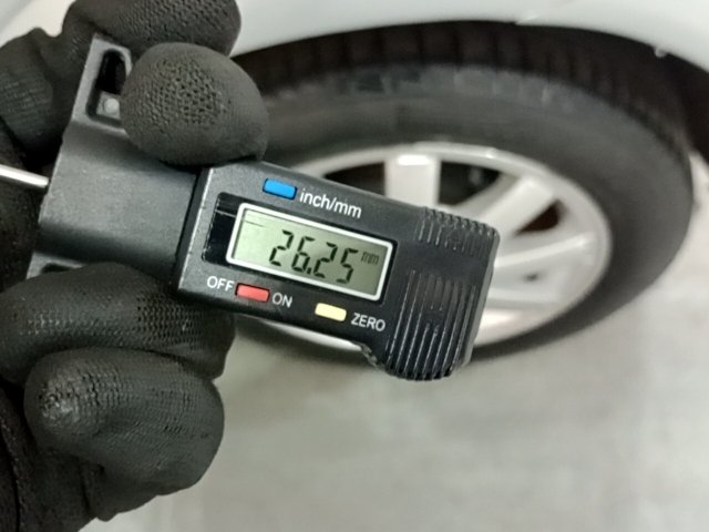 Vehicle_photo_15