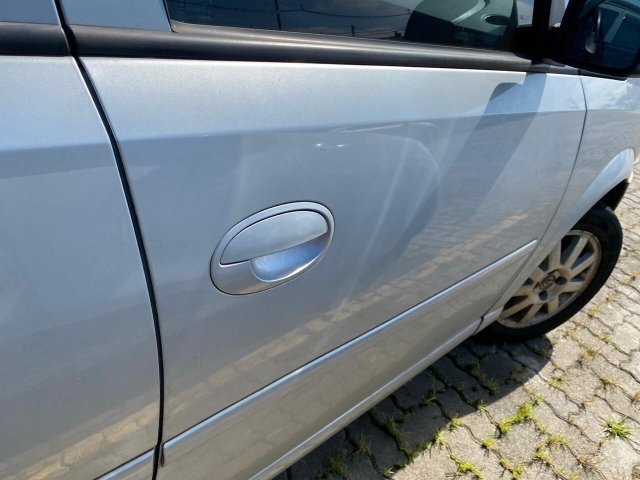 Vehicle_photo_8