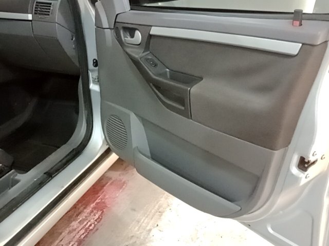 Vehicle_photo_9