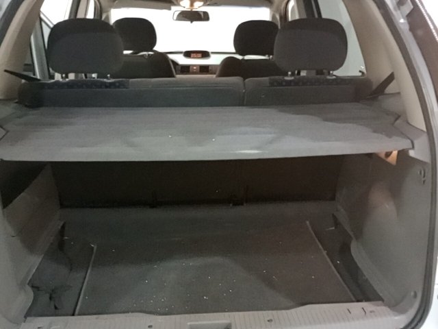 Vehicle_photo_11