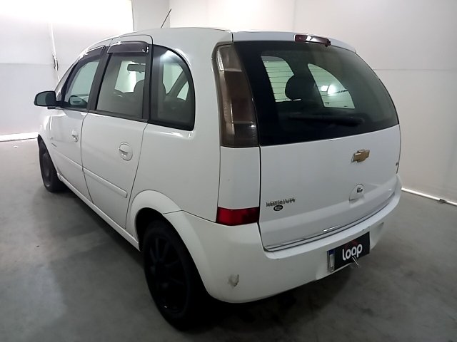 Vehicle_photo_3