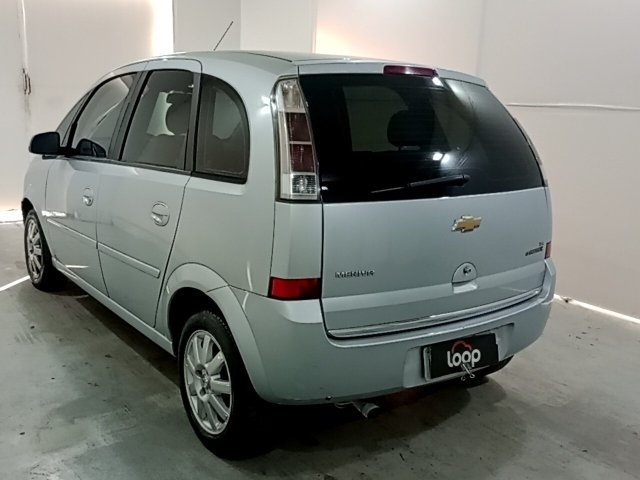 Vehicle_photo_3
