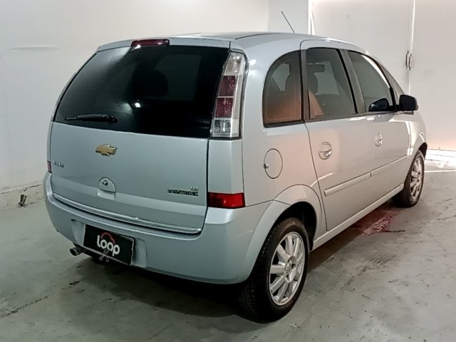 Vehicle_photo_4