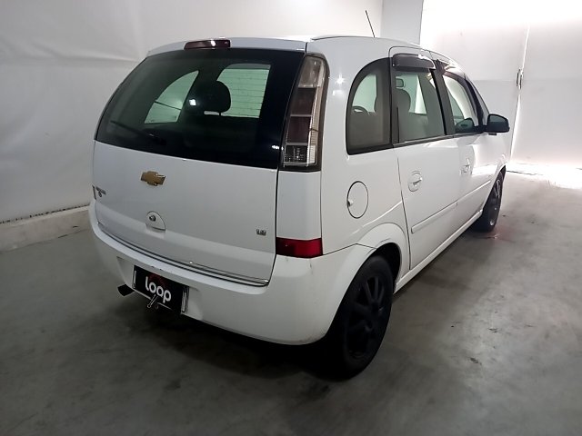 Vehicle_photo_4