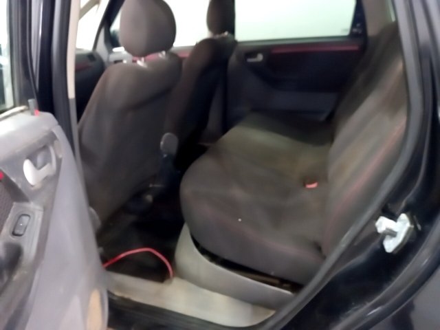 Vehicle_photo_10