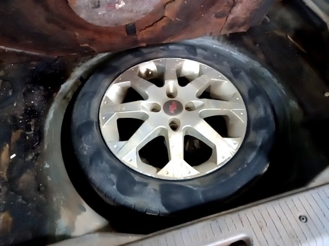Vehicle_photo_17