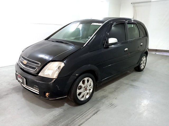 Vehicle_photo_1