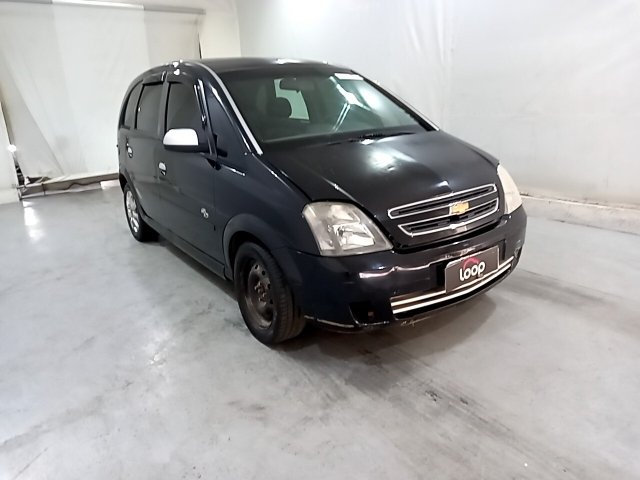 Vehicle_photo_2