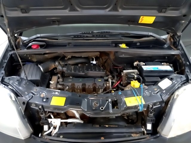 Vehicle_photo_12