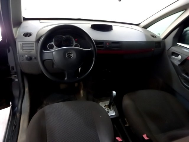 Vehicle_photo_7