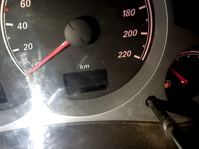 Vehicle_photo_5