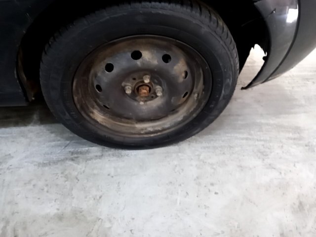 Vehicle_photo_14